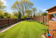 Welldon Crescent, Harrow HA1 photo 2