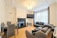 Welldon Crescent, Harrow HA1 photo 3