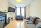 Welldon Crescent, Harrow HA1 photo 4