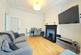 Welldon Crescent, Harrow HA1 photo 5