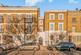 Additional image 9 of St. Mark Street, London