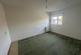 Additional image 6 of Church View, Tarleton, Preston