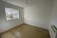 Additional image 7 of Church View, Tarleton, Preston