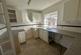 Additional image 3 of Church View, Tarleton, Preston
