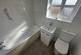 Additional image 4 of Church View, Tarleton, Preston