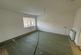 Additional image 5 of Church View, Tarleton, Preston