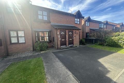 undefined, Church View, Tarleton, Preston