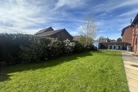 undefined, Church View, Tarleton, Preston