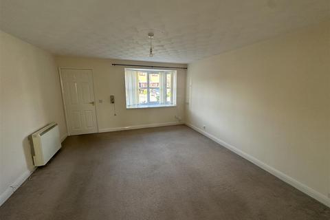 undefined, Church View, Tarleton, Preston