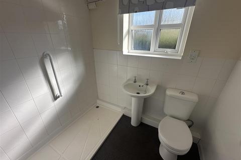 undefined, Church View, Tarleton, Preston