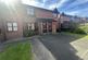 Church View, Tarleton, Preston