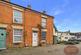 Green Street, Milton Malsor, NN7 3AT
