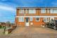 Stuarts Close, Hemel Hempstead, HP2