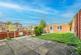 Additional image 11 of Stuarts Close, Hemel Hempstead, HP2