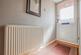 Additional image 13 of Stuarts Close, Hemel Hempstead, HP2
