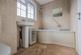 Additional image 7 of Stuarts Close, Hemel Hempstead, HP2