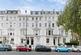 Randolph Avenue, London, W9