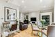 Additional image 3 of Randolph Avenue, London, W9
