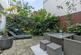 Additional image 11 of Randolph Avenue, London, W9