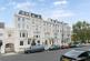 Additional image 13 of Randolph Avenue, London, W9