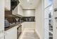 Additional image 5 of Randolph Avenue, London, W9