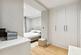 Additional image 6 of Randolph Avenue, London, W9