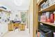 Additional image 11 of Wingate Square, Clapham, London, SW4