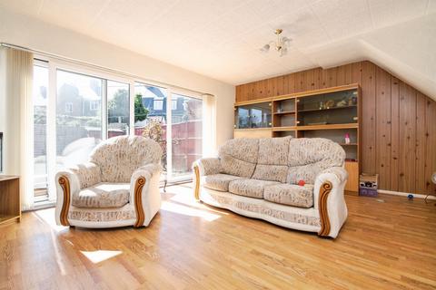 3 bedroom semi-detached house for sale, Londonderry Lane, SMETHWICK