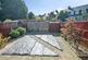 Additional image 12 of Londonderry Lane, SMETHWICK