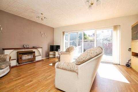 3 bedroom semi-detached house for sale, Londonderry Lane, SMETHWICK