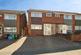 Additional image 21 of Londonderry Lane, SMETHWICK