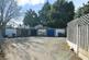 Additional image 22 of Londonderry Lane, SMETHWICK