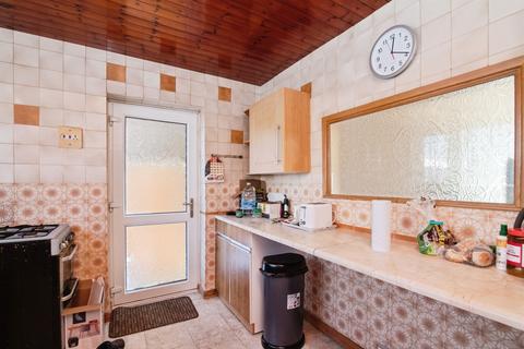 3 bedroom semi-detached house for sale, Londonderry Lane, SMETHWICK