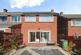 Additional image 31 of Londonderry Lane, SMETHWICK