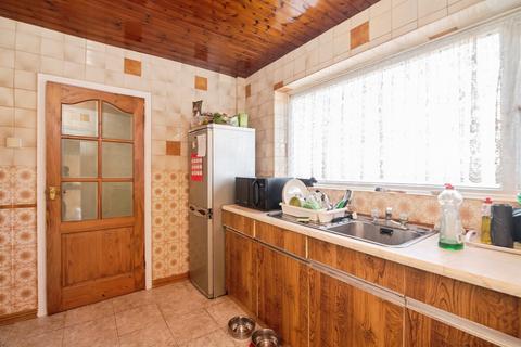 3 bedroom semi-detached house for sale, Londonderry Lane, SMETHWICK