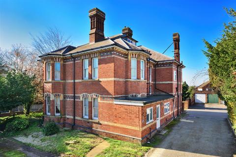 undefined, Bodenham Road, Hereford