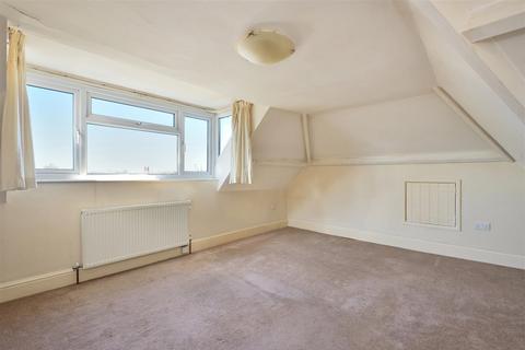 undefined, Bodenham Road, Hereford