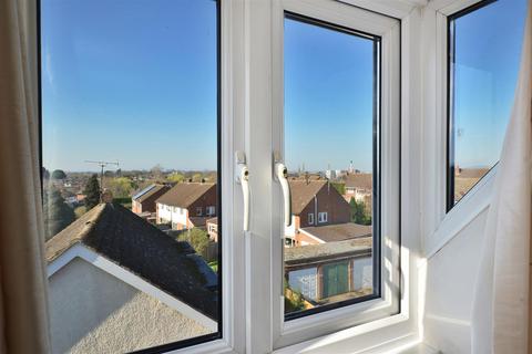 undefined, Bodenham Road, Hereford
