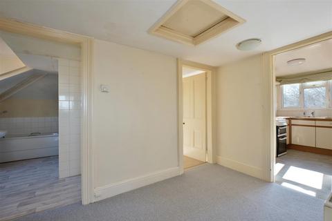 undefined, Bodenham Road, Hereford