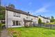 6 Hazeldean Crescent, Oban, PA34 5JT