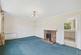 Additional image 2 of 6 Hazeldean Crescent, Oban, PA34 5JT
