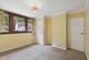 Additional image 11 of 6 Hazeldean Crescent, Oban, PA34 5JT