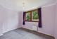 Additional image 12 of 6 Hazeldean Crescent, Oban, PA34 5JT