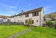Additional image 13 of 6 Hazeldean Crescent, Oban, PA34 5JT