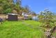 Additional image 14 of 6 Hazeldean Crescent, Oban, PA34 5JT