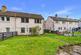 Additional image 15 of 6 Hazeldean Crescent, Oban, PA34 5JT