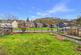 Additional image 16 of 6 Hazeldean Crescent, Oban, PA34 5JT