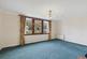 Additional image 3 of 6 Hazeldean Crescent, Oban, PA34 5JT