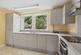 Additional image 4 of 6 Hazeldean Crescent, Oban, PA34 5JT