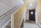 Additional image 6 of 6 Hazeldean Crescent, Oban, PA34 5JT